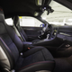 Image for article titled The 911 GTS Club Coupe Celebrates Porsche Club Of America And US Dollars